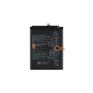 Μπαταρία για Huawei P40 Lite / Mate 30 Pro HB486586ECW 4200mAh