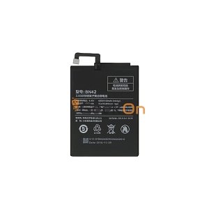Μπαταρία για Xiaomi Redmi 4 BN42 4100mAh