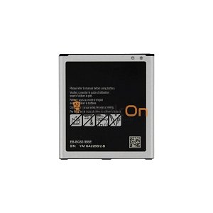 Μπαταρία για Samsung Galaxy Grand Prime G530 EB-BG530BBE 2600mAh