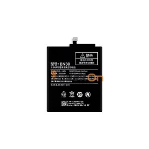 Μπαταρία για Xiaomi Redmi 4A BN30 3120mAh