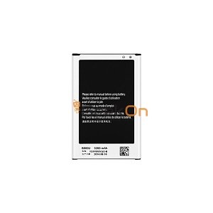 Μπαταρία για Samsung Galaxy Note 3 Neo N750 N7502 N7505 N7506 N7507 EB-BN900ABE 3200mAh