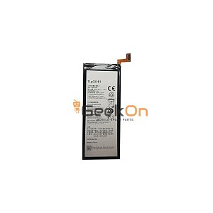 Μπαταρία για Alcatel One Touch Flash Plus 2 FL02 TLp029B2 / TLp029B1 2960mAh