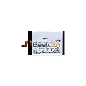 Μπαταρία για Sony Ericsson 1 XZ4 J8110 / J8170 / J9110 / J9150 / SOV40 LIP1701ERPC 3300mAh
