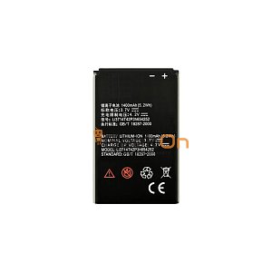 Μπαταρία για ZTE U809 Li3714T42P3h654252 1500mAh