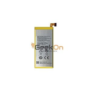 Μπαταρία για ZTE A880 Li3824T43P6hA54236 2300mAh