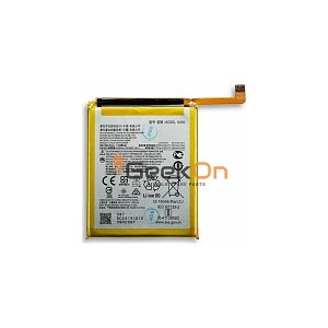 Μπαταρία για Motorola Moto G Stylus  / Moto G Pro KX50 3760 mAh