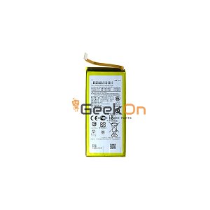 Μπαταρία για Motorola Moto G6 Plus XT1926-6 XT1926-7 JT40 3200mAh
