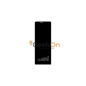 Μπαταρία για Blackview A8 2050mAh