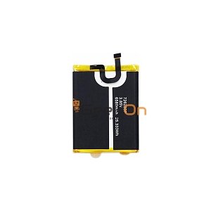 Μπαταρία για Blackview BV6800 Pro 726280P 6580mAh