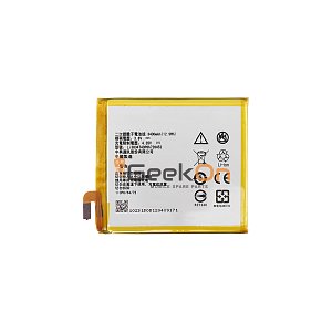 Μπαταρία για ZTE Blade A450 / Blade V2 Lite Li3834T43P6h726452 3400mAh