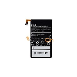 Μπαταρία για Motorola Moto Droid RAZR M XT907 / XT890 / MXT9 EG30 1940mAh