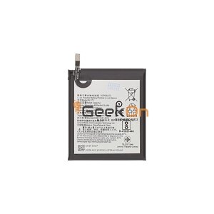 Μπαταρία για Lenovo K6 BL272 4000mAh