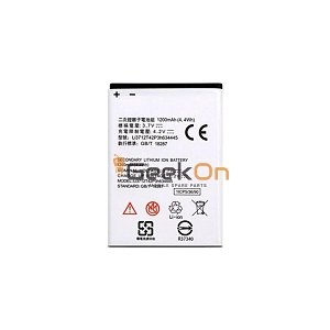 Μπαταρία για ZTE V815w Li3712T42P3h634445 1200mAh