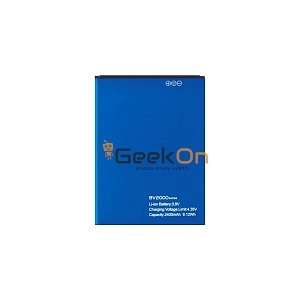 Μπαταρία για Blackview BV2000 2400mAh