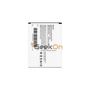 Μπαταρία για Blackview S8 / S8 Pro 416078PH 3000mAh