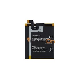 Μπαταρία για Blackview BV9000 Pro / U536174P 4180mAh