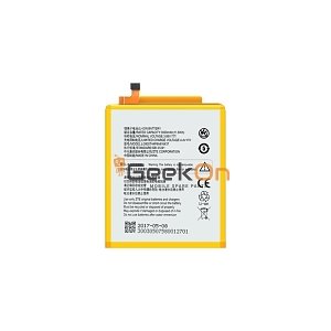 Μπαταρία για Vodafone Smart V8 / Li3930T44P6h816437 / VFD-710 3000mah