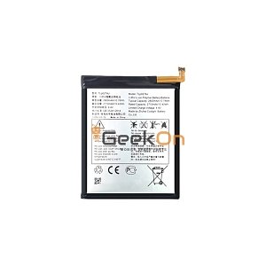 Μπαταρία για Alcatel Idol 5 6058D TLp027A1 2800mAh