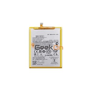 Μπαταρία για Motorola Moto G Power XT2041DL / Motorola Moto G8 XT2041-7 / G8 Power XT2041-1 XT2041-3 KZ50 5000mAh