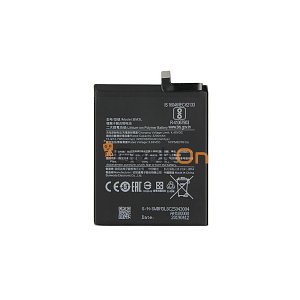 Μπαταρία για Xiaomi Mi 9 BM3L 3300mAh