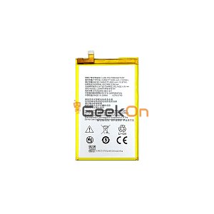 Μπαταρία για ZTE Blade A2 Plus / Blade A610 Plus Li3949T44P8h945754 5000mAh