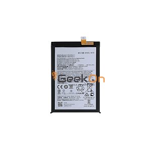Μπαταρία για Motorola G9 Power MC50 SB18C87844 6000mAh