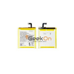 Μπαταρία για Motorola One Zoom KP50 4000mAh