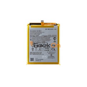Μπαταρία για Motorola One Fusion Plus LG50 5000mAh