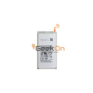 Μπαταρία για Samsung Galaxy A8 Plus 2018 A730 EB-BA730ABE 3500mAh