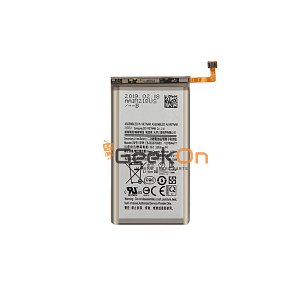 Μπαταρία για Samsung Galaxy S10e BG970ABU G9700 / G970F  / G970U 3100mAh