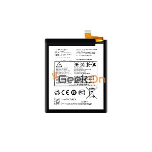 Μπαταρία για Alcatel A7 TLP038B1 4000mAh