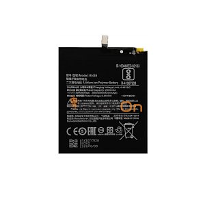 Μπαταρία για Xiaomi BN39 Mi Play 3000mAh