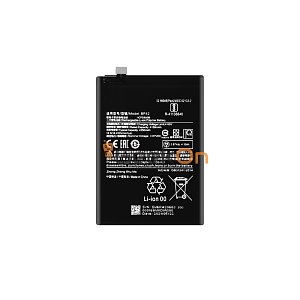 Μπαταρία για Xiaomi Mi 11 Lite / Mi 11 Lite 5G BP42 M2101K9AG / M2101K9G 4150mAh