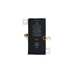 Μπαταρία για iPhone 12 Mini 2227mAh