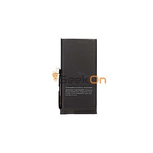 Μπαταρία για iPhone 13 Mini 2406mAh
