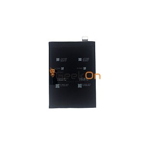 Μπαταρία για Realme GT Master BLP809 4300mAh