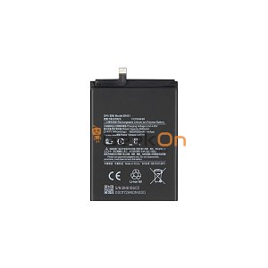 Μπαταρία για Xiaomi Poco X3 BN61 6000mAh