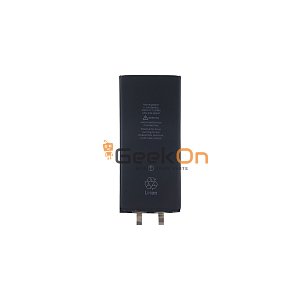 Μπαταρία Για iPhone 11 (Χωρίς BMS Board) 3110mAh