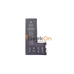 Μπαταρία Για iPhone 11 Pro (Χωρίς BMS Board) 3046mAh