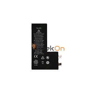 Μπαταρία Για iPhone XS (Χωρίς BMS Board) 2600mAh