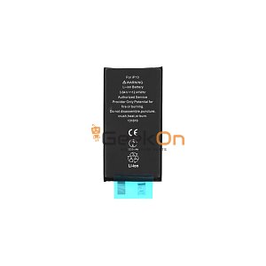Μπαταρία Για iPhone 13 (Χωρίς BMS Board) 3227mAh