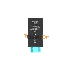 Μπαταρία Για iPhone 12 / iPhone 12 Pro (Χωρίς BMS Board) 2815mAh