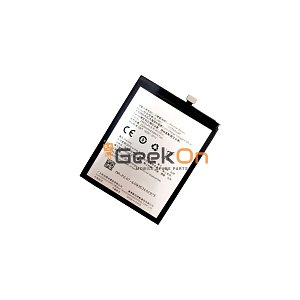 Μπαταρία Για OnePlus X / One A2001 BLP607 2600mAh