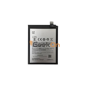 Μπαταρία Για OnePlus 3 BLP613 2900mAh