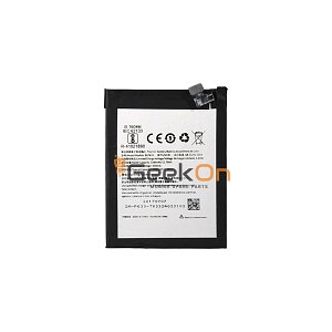 Μπαταρία Για OnePlus 3T BLP633 3300mAh