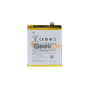 Μπαταρία Για OnePlus 6 BLP657 3300mAh