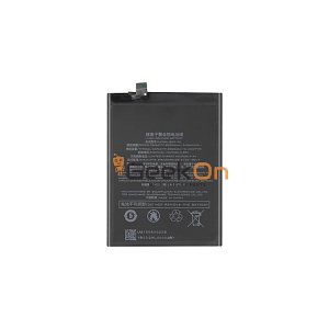 Μπαταρία Για Black Shark 1 BS01FA 4000mAh