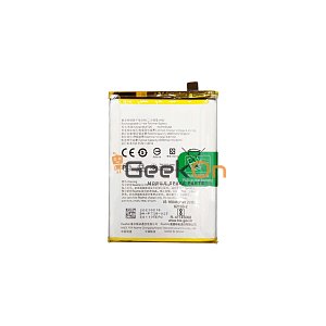 Μπαταρία Για Realme 6i BLP771 5000mAh