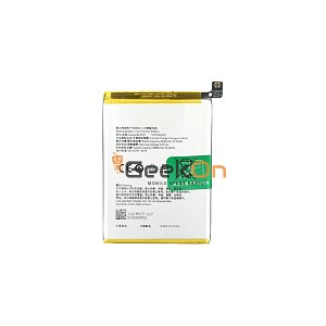 Μπαταρία Για Realme 8i / Realme C5 / Realme C31 BLP877 5000mAh