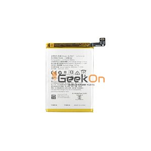 Μπαταρία Για Realme 8 Pro 4G 5G BLP837 4500mAh